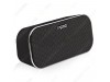 Rapoo A500 NFC Bluetooth Portable Speaker